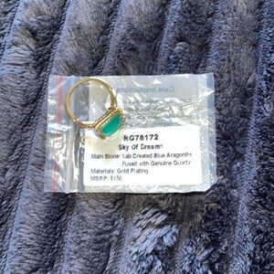 Bomb Party- Sky of Dreams